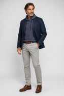 Maglia Ragman Classic KE-RAGMAN-5005774-171