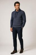 Maglia Ragman Classic KE-RAGMAN-5005774-171