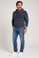 Maglia Ragman Classic KE-RAGMAN-5005774-171