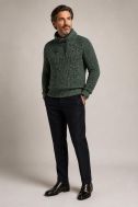 Maglia Ragman Classic KE-RAGMAN-5005774-393
