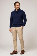 Maglia Ragman Classic KE-RAGMAN-5005774-780