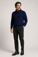 Maglia Ragman Classic KE-RAGMAN-5005774-780