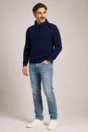 Maglia Ragman Classic KE-RAGMAN-5005774-780