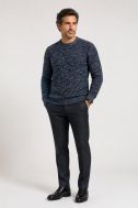 Maglia Ragman Classic KE-RAGMAN-5009180-171