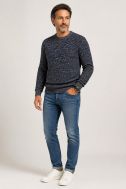 Maglia Ragman Classic KE-RAGMAN-5009180-171