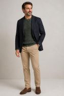 Maglia Ragman Classic KE-RAGMAN-5009180-393