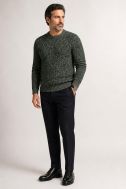 Maglia Ragman Classic KE-RAGMAN-5009180-393
