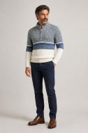 Maglia Ragman Classic KE-RAGMAN-5009860-941
