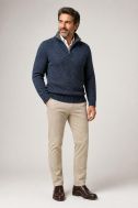 Maglia Ragman Classic KE-RAGMAN-502662-170
