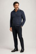 Maglia Ragman Classic KE-RAGMAN-502662-170