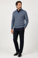 Maglia Ragman Classic KE-RAGMAN-502662-174