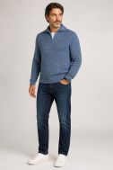 Maglia Ragman Classic KE-RAGMAN-502662-174