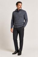 Maglia Ragman Classic KE-RAGMAN-502662-177