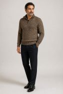 Maglia Ragman Classic KE-RAGMAN-502662-187