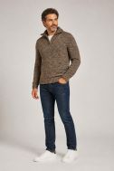Maglia Ragman Classic KE-RAGMAN-502662-187