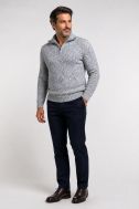 Maglia Ragman Classic KE-RAGMAN-502662-941