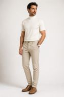 T-shirt Ragman Regular KE-RAGMAN-5250060-004