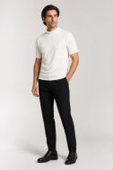T-shirt Ragman Regular KE-RAGMAN-5250060-004