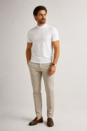 T-shirt Ragman Regular KE-RAGMAN-5250060-006