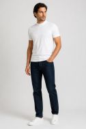 T-shirt Ragman Regular KE-RAGMAN-5250060-006