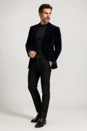T-shirt Ragman Regular KE-RAGMAN-5250060-009