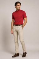 T-shirt Ragman Regular KE-RAGMAN-5250060-061