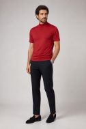 T-shirt Ragman Regular KE-RAGMAN-5250060-061