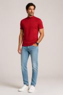 T-shirt Ragman Regular KE-RAGMAN-5250060-061