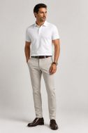 Polo Ragman Regular KE-RAGMAN-5250091-006