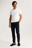 Polo Ragman Regular KE-RAGMAN-5250091-006
