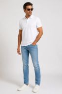 Polo Ragman Regular KE-RAGMAN-5250091-006