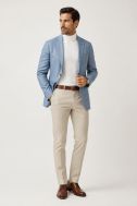 Maglia Ragman Regular KE-RAGMAN-5250270-006