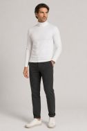 Maglia Ragman Regular KE-RAGMAN-5250270-006