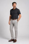 Polo Ragman Classic KE-RAGMAN-5251091-009