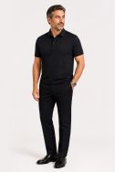 Polo Ragman Classic KE-RAGMAN-5251091-009