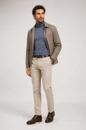 Maglia Ragman Regular KE-RAGMAN-540270-778