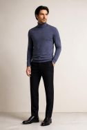 Maglia Ragman Regular KE-RAGMAN-540270-778
