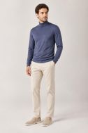 Maglia Ragman Regular KE-RAGMAN-540270-778