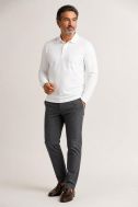 Polo Ragman Classic KE-RAGMAN-540291-006