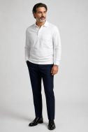 Polo Ragman Classic KE-RAGMAN-540291-006