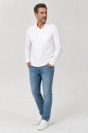 Polo Ragman Classic KE-RAGMAN-540291-006