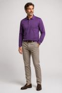 Polo Ragman Classic KE-RAGMAN-540291-042