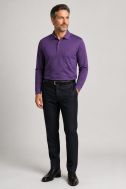 Polo Ragman Classic KE-RAGMAN-540291-042