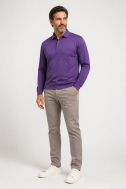 Polo Ragman Classic KE-RAGMAN-540291-042