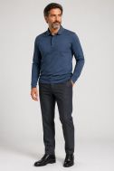 Polo Ragman Classic KE-RAGMAN-540291-778