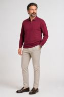 Polo Ragman Classic KE-RAGMAN-540292-620
