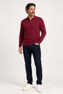 Polo Ragman Classic KE-RAGMAN-540292-620