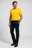 T-shirt Ragman Classic KE-RAGMAN-540357-050