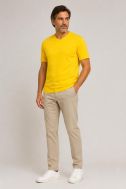 T-shirt Ragman Classic KE-RAGMAN-540357-050