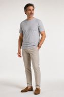 T-shirt Ragman Classic KE-RAGMAN-540380-021